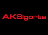 Ak Sigorta Görseli