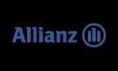 Allianz Sigorta Görseli