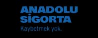 Anadolu Sigorta Görseli
