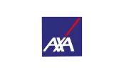 Axa Sigorta Görseli