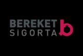 Bereket sigorta Görseli