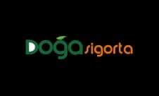 Doğa Sigorta Görseli