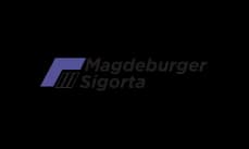 Madgeburger Sigorta Görseli
