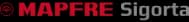 Mapfre Sigorta Görseli