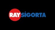 Ray Sigorta Görseli