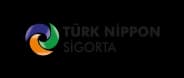 Türk Nippon Sigorta Görseli