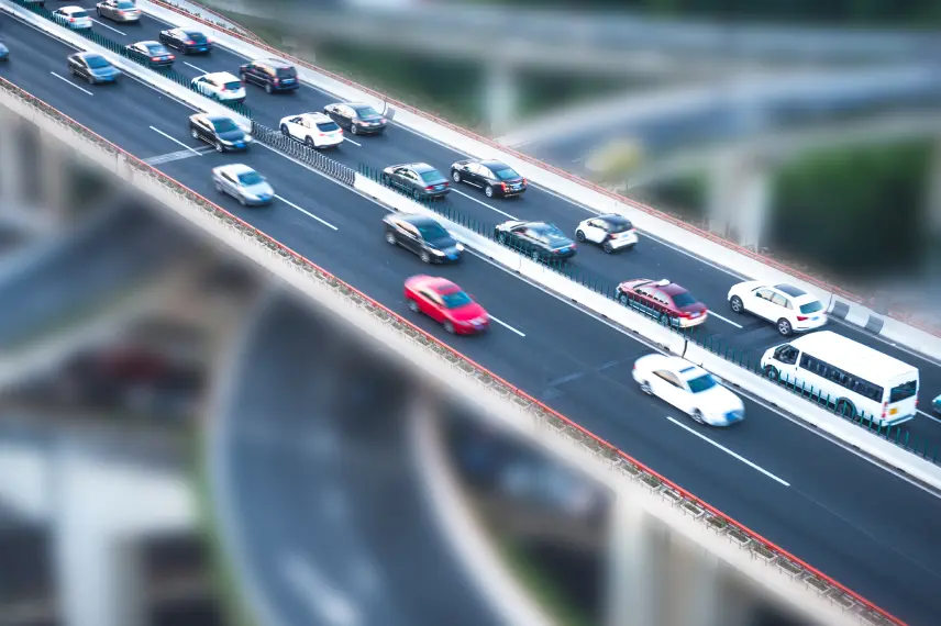Trafik Sigortası Görseli Trafik Sigortası Görseli