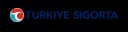 Türkiye Sigorta Görseli