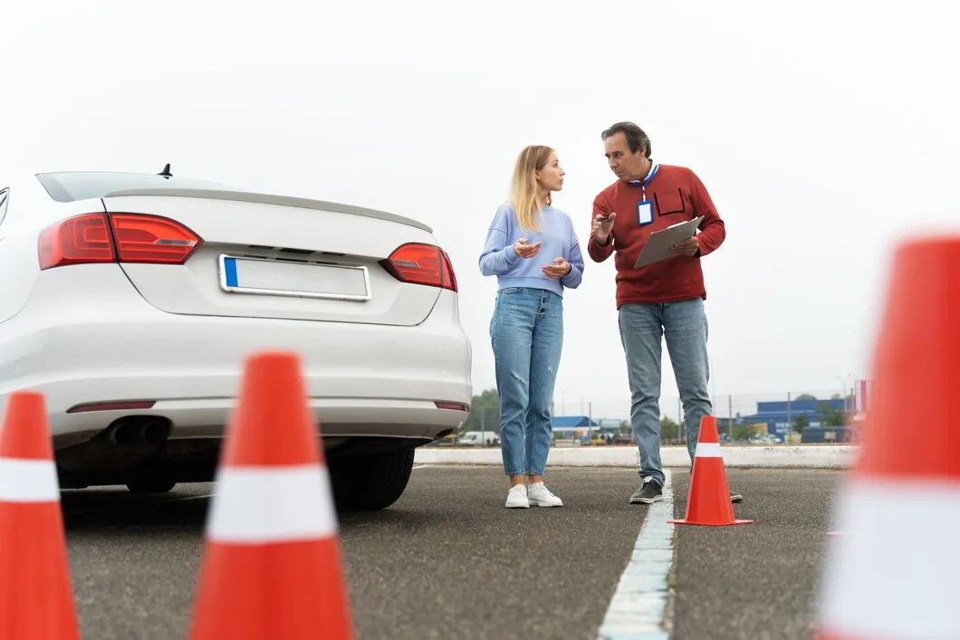 2024 Yılında Trafik Sigortası Ne Kadar? Görseli