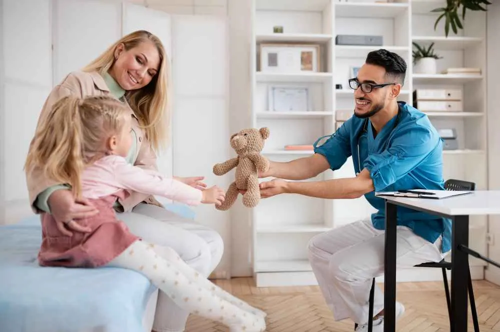 Tamamlayıcı Aile Sağlık Sigortası Nedir, Nasıl Yapılır? Görseli