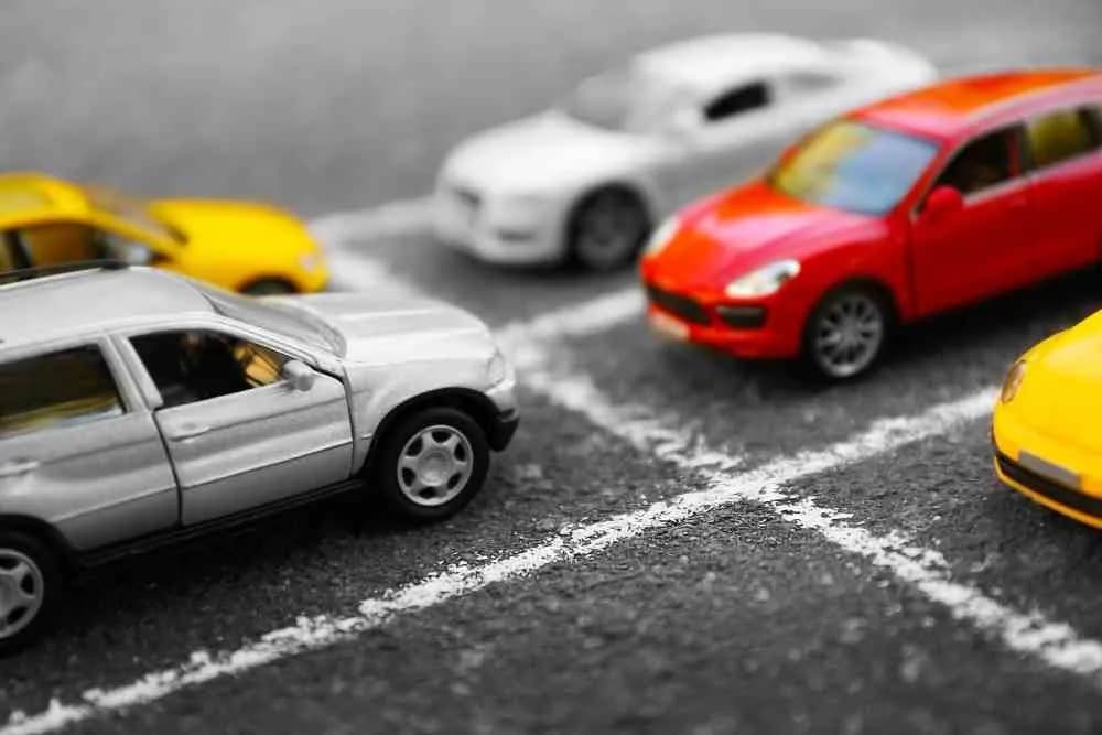 Aracımın Trafik Sigortası Primini Nasıl Öğrenebilirim? Görseli
