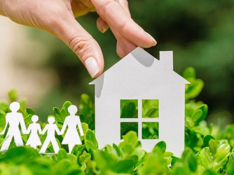 Konut (Ev) Sigortası Neleri Kapsar, Neleri Karşılar? Görseli