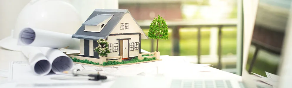 Konut Sigortaları Fiyat Hesaplaması Nasıl Yapılır? Görseli