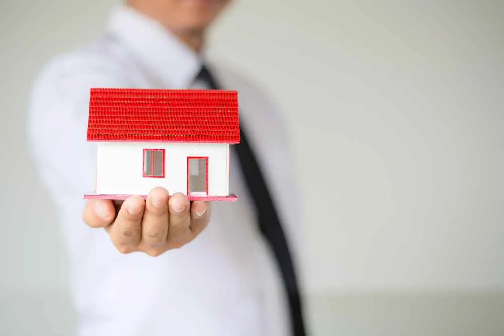 Konut Sigortaları Neleri Kapsar? Görseli