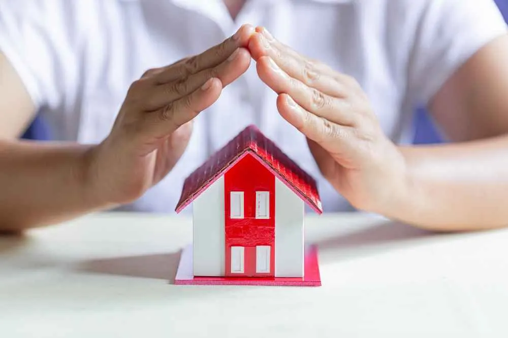 Konut Sigortası Teklifi Nasıl Alınır? Görseli