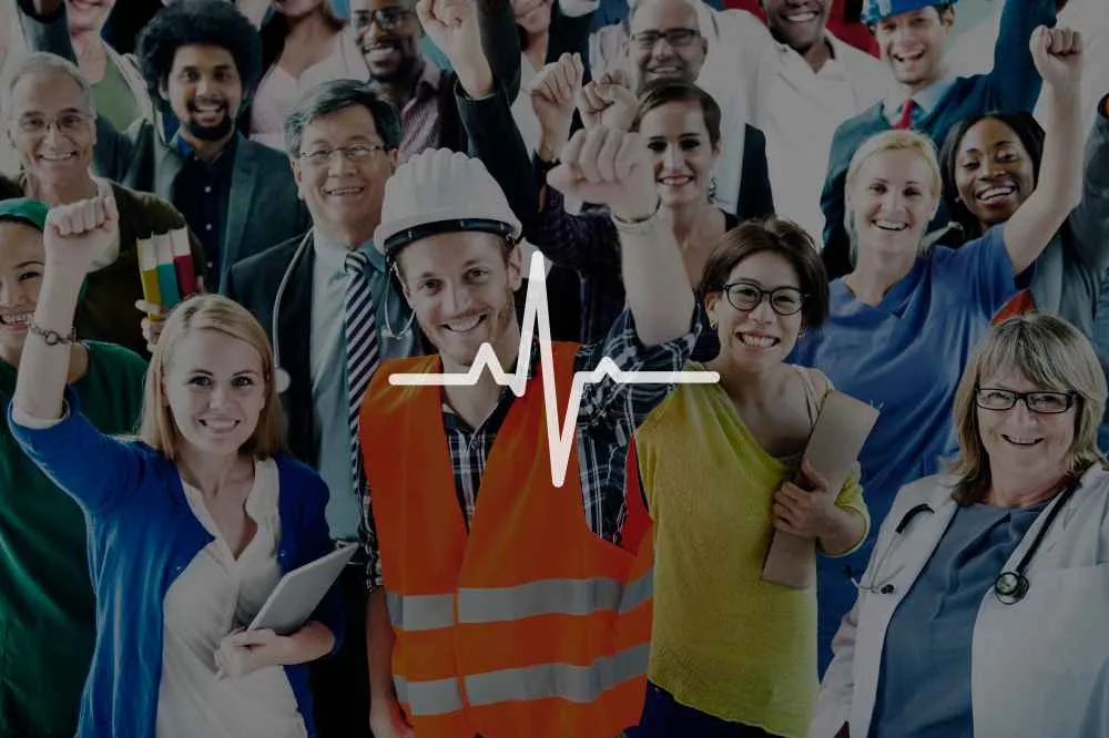 Mesleki Sorumluluk Sigortası Nedir ve Kimler İçin Gerekli? Görseli
