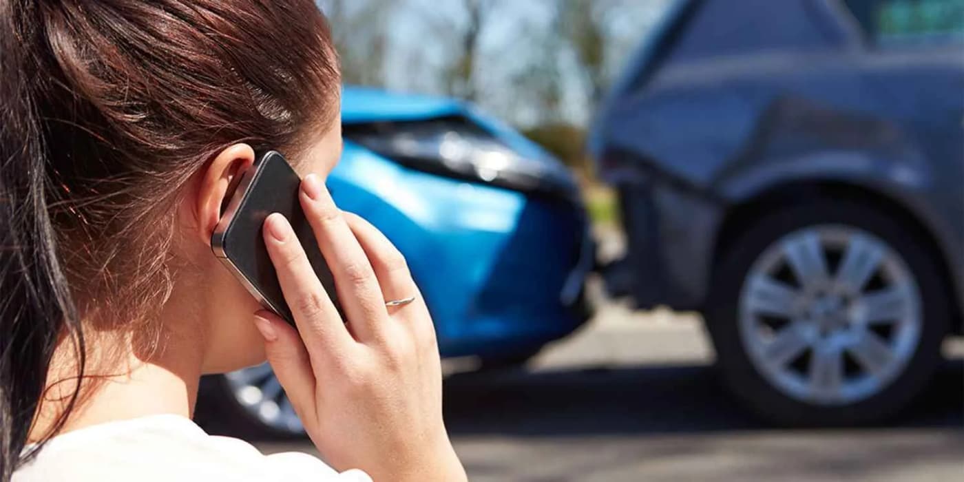 Trafik Sigortası Neleri Karşılamaz? Görseli