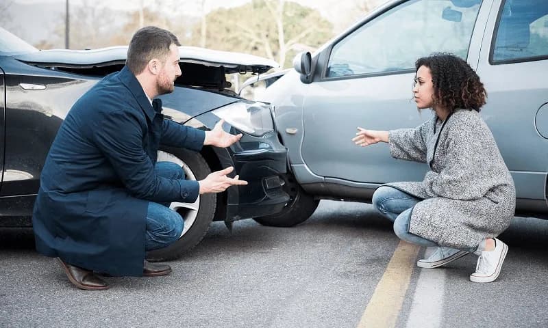 Trafik Sigortası Yaptırmak Neden Zorunlu? Görseli